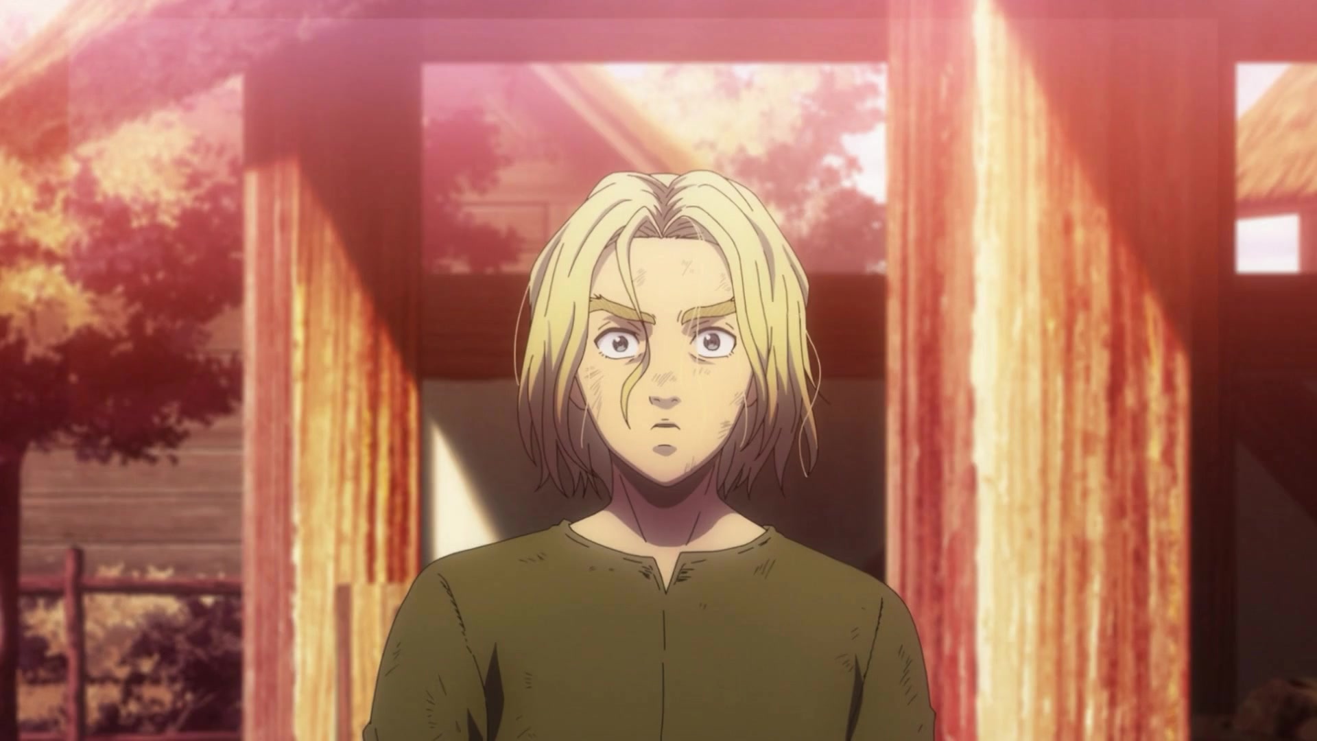 Erai_Raws_Vinland_Saga_22_1080PMultiple_Subtitle_mp4_Comp_3_10x.mp4